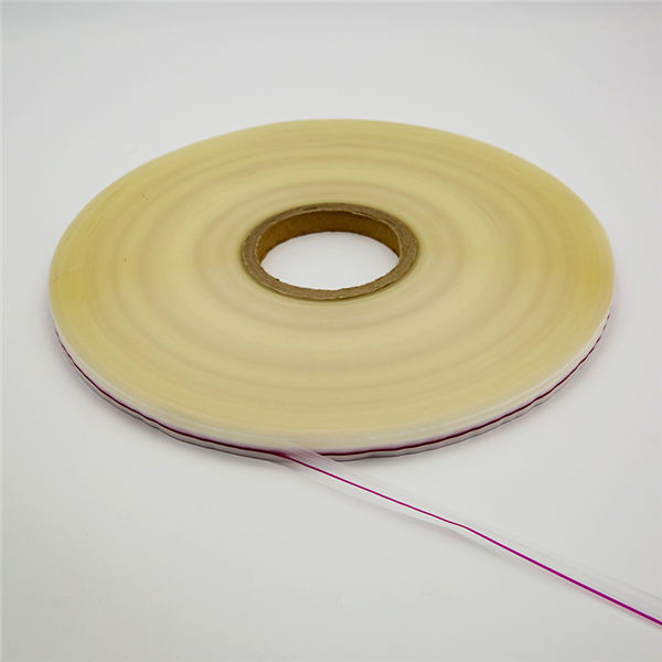 红线印刷封缄胶带