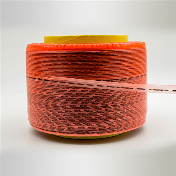 高品质抗静电封缄胶带