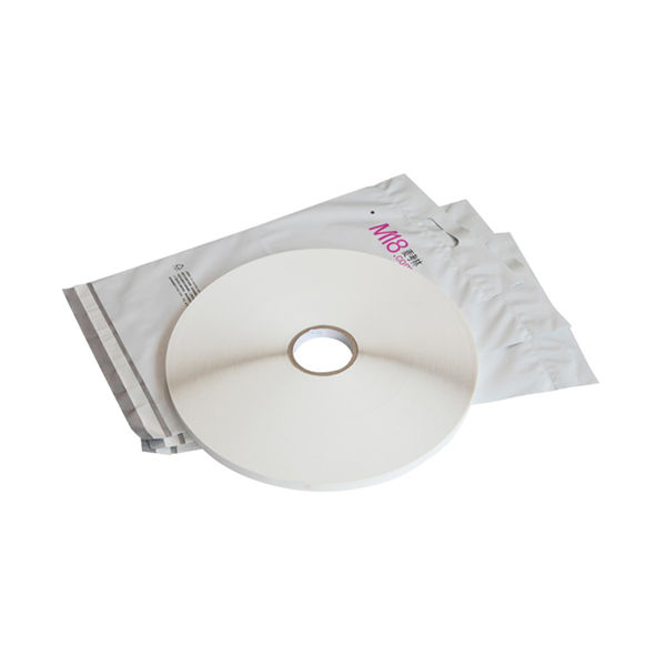 抗寒快递袋封口胶带