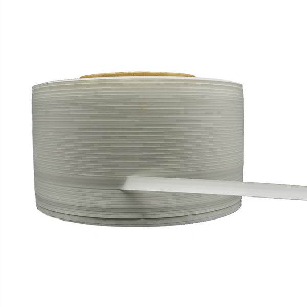 快递袋封口胶带