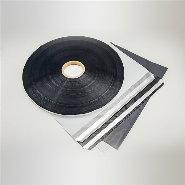 OEM 快递袋封口胶带