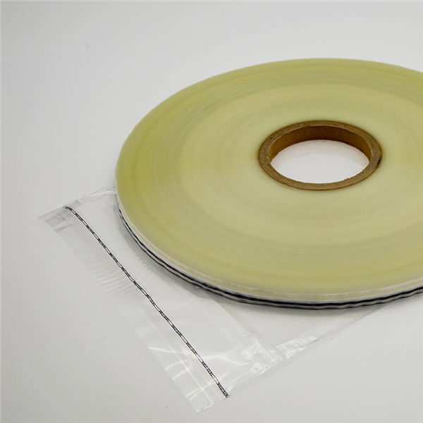 封缄胶带
